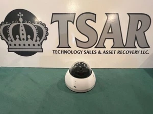 Verkada CD41-30-HW Indoor Dome Camera - Picture 1 of 11