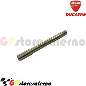 81910071A PERNO ASSE RUOTA ANTERIORE DUCATI 900 MONSTER 1999 - Bild 1 von 1