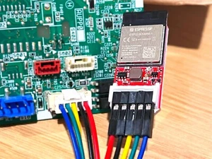faikin cables - Bild 1 von 43