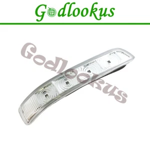 Front Right Outside Mirror Signal Lamp 87623-2P000 Fits Sorento 2009-2014 - Picture 1 of 7