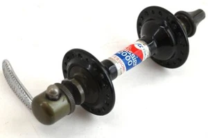 Pelissier 2000 Front Hub 32 Holes - Picture 1 of 1