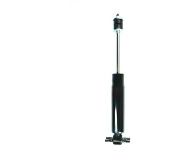 For 1995-2000 Chevrolet Tahoe Shock Absorber Front 35166FSFT 1999 1996 1997 1998 - Image 1 of 2