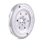 Dual Mass Flywheel for Nissan Qashqai dCi 1.5 Litre May 2015 to June 2017 VALEO