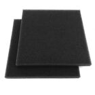 Danner 12209 Replacement Media Pads For PM 500 Pond Filter