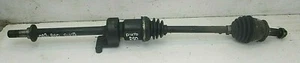 BMW MINI O/S Automatic CVT Driveshaft Drivers Right 022 R50 R52 7574868 - Picture 1 of 6
