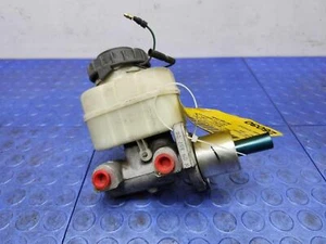 2006-2008 Honda Ridgeline Brake Master Cylinder Assembly OEM 46100SJCA51 - Picture 1 of 12