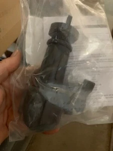 EXPA911/03/S BULGIN CONNECTOR - Bild 1 von 1