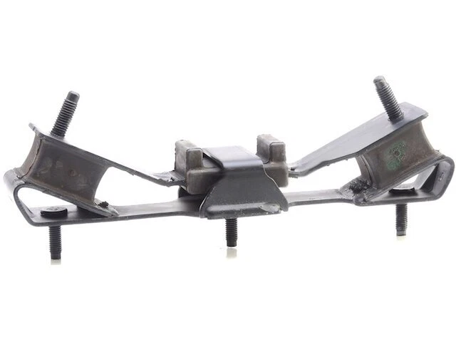 Montaje de transmisión trasera Anchor 34ZR15H para Dodge Ram 3500 2006-2010 Foto 1 de 1