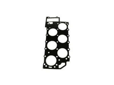 For 1999-2002 Volkswagen Golf Head Gasket 67777TXDZ 2000 2001 - Image 1 of 2