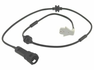 For 1997-2001 Cadillac Catera Brake Pad Sensor Front Centric 49991MC 2000 1998 - Image 1 of 2