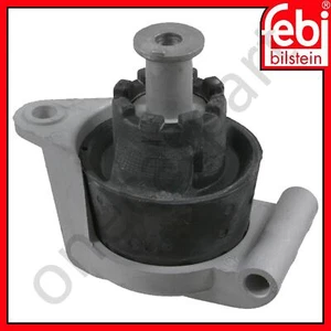 Rear Engine Mount Left Right Febi 14547 For Vauxhall Astra Meriva Zafira 1998 on - Picture 1 of 6