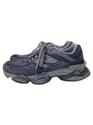 US9 New Balance U9060 Grigio Grigio