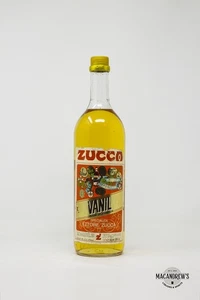 Vanil ZUCCA 1L - Imagen 1 de 2