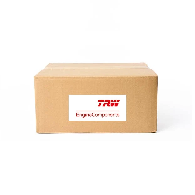 Ventilkeil gehärtet MK-5H TRW Engine Component für ALFA ROMEO AUDI BMW CADILLAC - Bild 1 von 4