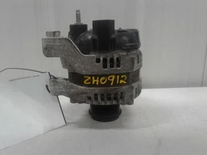 Alternator 155 Amp Opt KW8 Fits 17-23 ACADIA 984256 - Picture 1 of 12