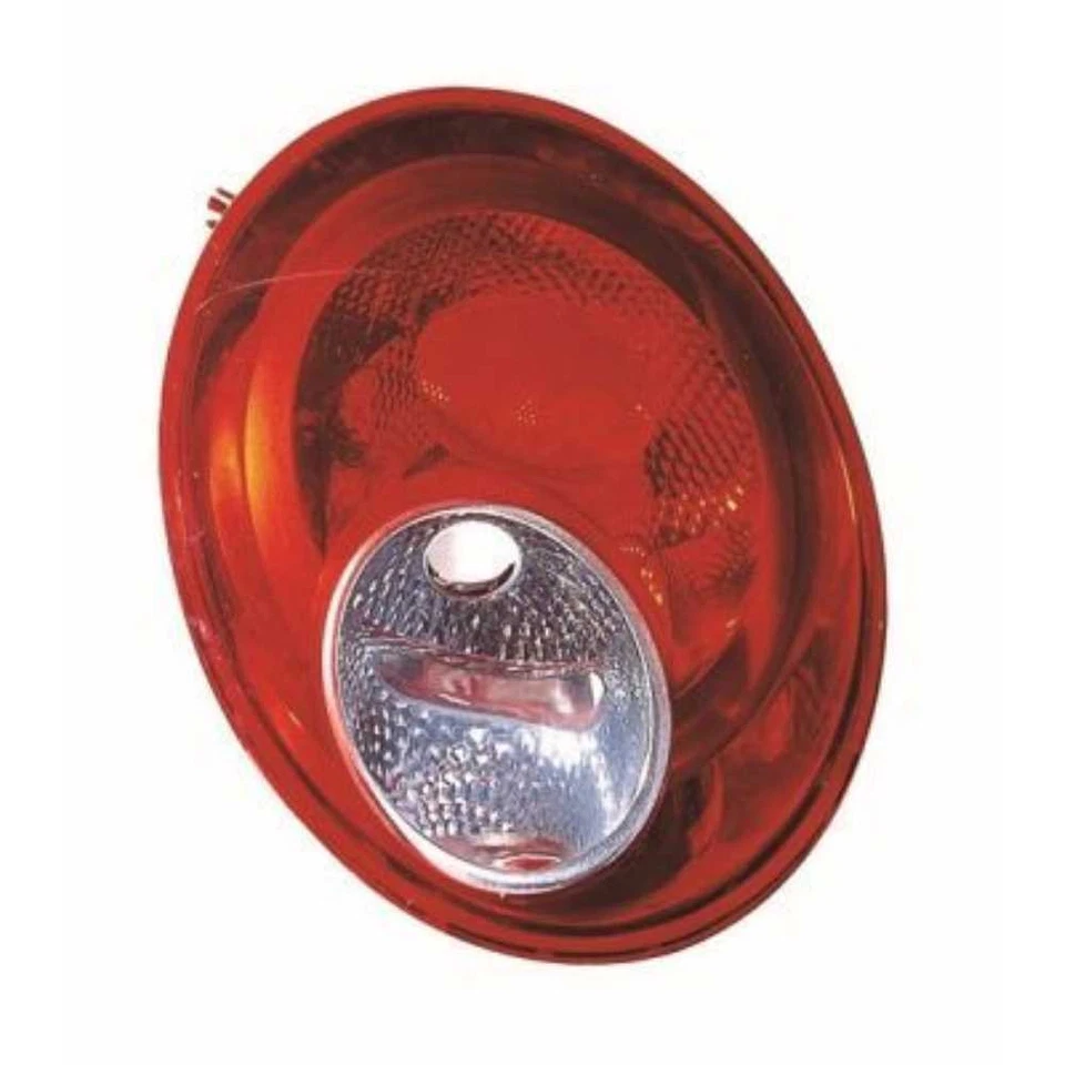 Luce Posteriore Sinistra Adatta Per VW New Beetle Cabriolet 1Y7 1.6 - Immagine 1 di 1