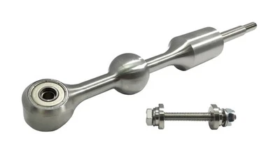 短变速器的扭矩解决方案:现代 Genesis Coupe — 第 1/4 张图片