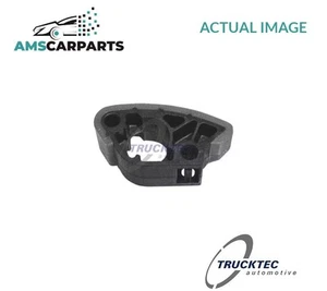 ENGINE TIMING CHAIN GUIDE 0212121 TRUCKTEC AUTOMOTIVE NEW OE REPLACEMENT - Picture 1 of 5