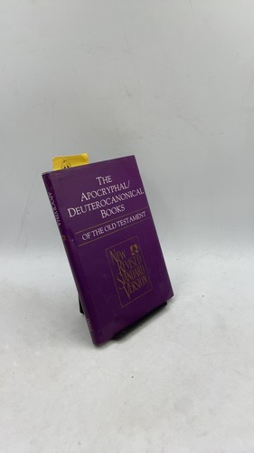 svg+xml;base,PHNZyBbWxucziaHRcDovLddyMyvcmcvMjAwMCzdmciIHdpZHRoPSIyODEiIGhlaWdodDiNTAwIiBaWVQmPSIwIDAgMjgxIDUwMCI+PHJlYQgdlkdGgIjEwMCUiIGhlaWdodDiMTAwJSIgcRbGUImZpbGwINmZDRkYjtmaWxsLWwYWNpdHkIDAuMTsiLzLNZz=