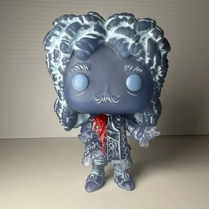 Funko Pop! Vinyl: Harry Potter - Bloody Baron #74 Vinyl Figure - Loose: RETIRED - Picture 1 of 6