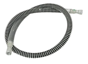 Universal Propane LPG Hose with 24" 6-LPG-24 for Forklift - Picture 1 of 1