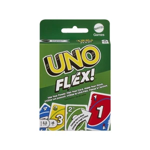 UNO Flex 0194735135967 - Picture 1 of 1
