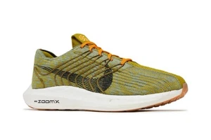 Größe 10,5 - Nike Pegasus Turbo Next Nature Moss Oil Green - Bild 1 von 3