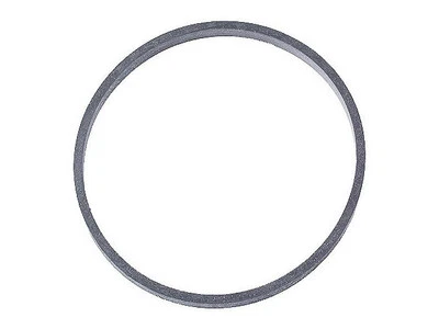 Junta tórica termostato original para BMW 745Li 2002-2005 65429JFXH 2003 2004 Foto 1 de 2