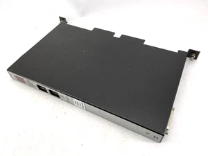 New Siemens 500-5114A Remote Base Controller w/ RS485 Port - No Box - Picture 1 of 7