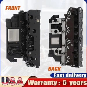 Módulo de control de transmisión GEN2 6T70 6T75 TCM para GM Cadillac Buick 24257300 - Imagen 1 de 16