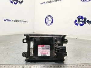 8821030080 MODULO ELETTRONICO / 2300005064 / 4854800 PER LEXUS GS GS/US/WS19 4 - Foto 1 di 10