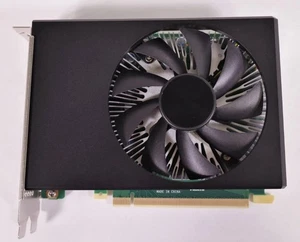 Dell NVIDIA GeForce GTX 1660 Ti 6GB GDDR6 Graphics Card KPNXF - Picture 1 of 2