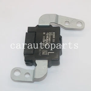 Original LH Mirror Control Unit 63810AN01A for 2020-2025 Subaru Outback Legacy - Picture 1 of 7