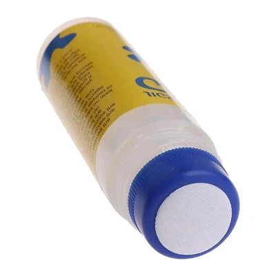 Jigsaw Puzzle Glue Craft Puzzle Glue for Puzzle Paper Wood - Image 1 of 4