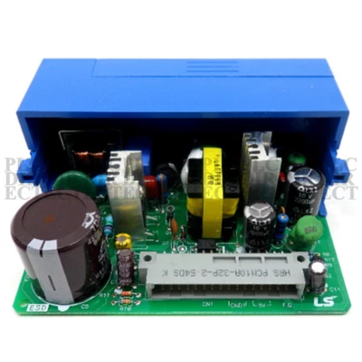 Nuevo módulo de fuente de alimentación LG GM6-PAFA Foto 1 de 3