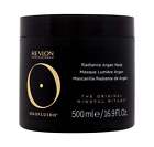 Revlon Orofluido Radiance Argan Hair Mask 500 ml
