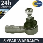 Fits VW Polo Golf Caddy Seat Arosa Ibiza Motaquip Front Right Outer Tie Rod End