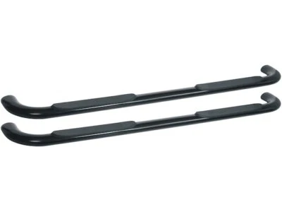 Para Nissan TITAN XD 2016-2018, 2020-2023 estriberas TrailFX 56447SFRQ 2017 Foto 1 de 2