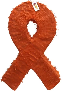 Awareness Symbol Pinata - Picture 1 of 1