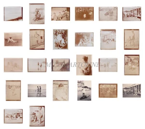 ANZIO - 26 Foto - Picture 1 of 2