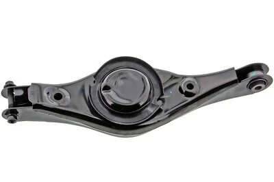 Brazo de control de suspensión trasero derecho inferior para Honda Odyssey 2014-2017 2015 2016 Foto 1 de 3