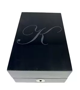 Kilian Box Paris Straight To Heaven Coffret Keyless - Bild 1 von 7