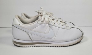 Las mejores ofertas en Zapatillas Deportivas Gris Nike Cortez para Mujeres  | eBay
