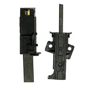 Carbon AEG Lavamat 64800, 64802, 64803, 64806, 64809, 64810 Holder R (P2273 - Picture 1 of 1