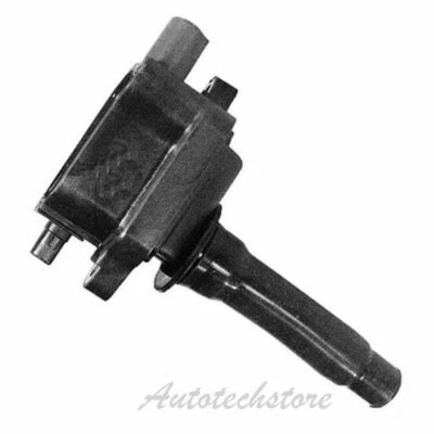 Bobina de encendido UF-283 para Kia Sportage 1995-2001 2002 2,0 L 0K013-18-100 nuevo B2991 Foto 1 de 2