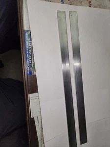 Zinsco Copper Replacement Bus - Picture 1 of 1