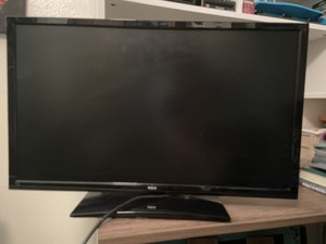 RCA LCD TVs for Sale | Shop New \u0026 Used 