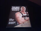 DVD Holmes on Homes : Saison 5 2005 Mike Holmes 