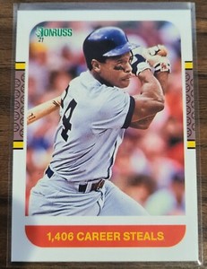 2021 PANINI DONRUSS BASEBALL INSERTS AND PARALLELS! PICK FROM LIST! FINISH SETS!