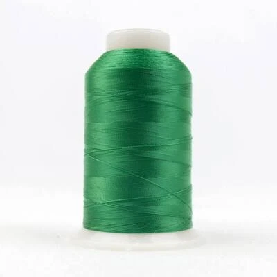 Wonderfil, DecoBob Hilo de Poliéster Algodón (2100yds) Foto 1 de 4